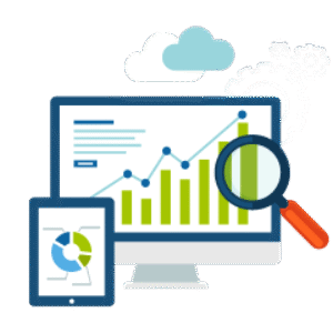 services-analytics-alt-colors-optimized Effective Web Development Solutions