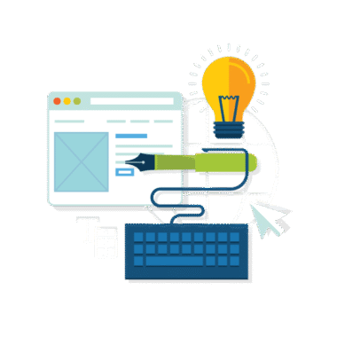 Content Marketing Strategy Content Marketing Strategy