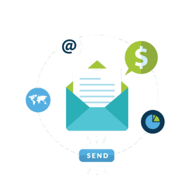 Email Marketing Email Marketing