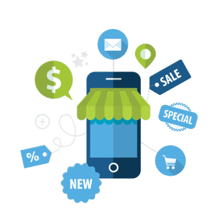 services-local-seo-services-on-light Effective Local SEO Solutions