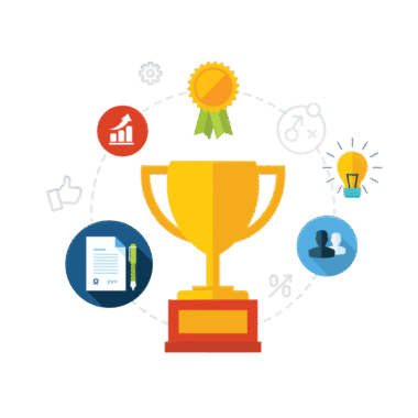 Reputation Management Services Reputation Managment Services