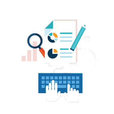 Web Development Services Web Development Services