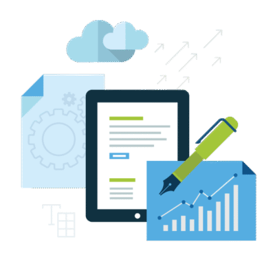 Effective Copyrighting Effective Web Development Solutions