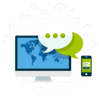 Web Development Services Web Development Services