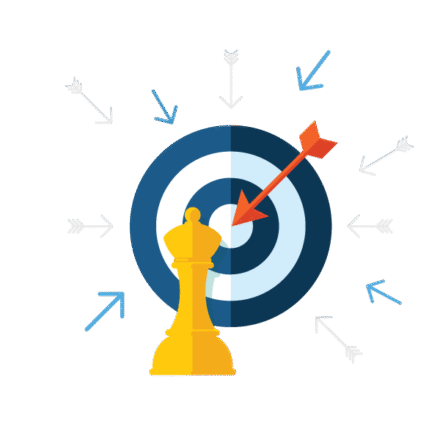 services-strategy-on-light Effective Digital Consultancy Strategy