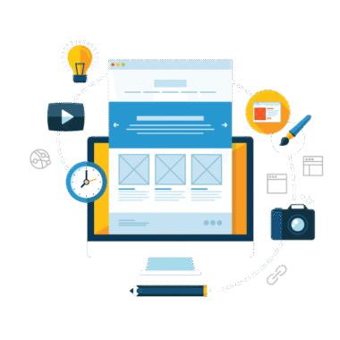 Web Design Services Web Design Services