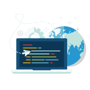 Web Development Services Web Development Services